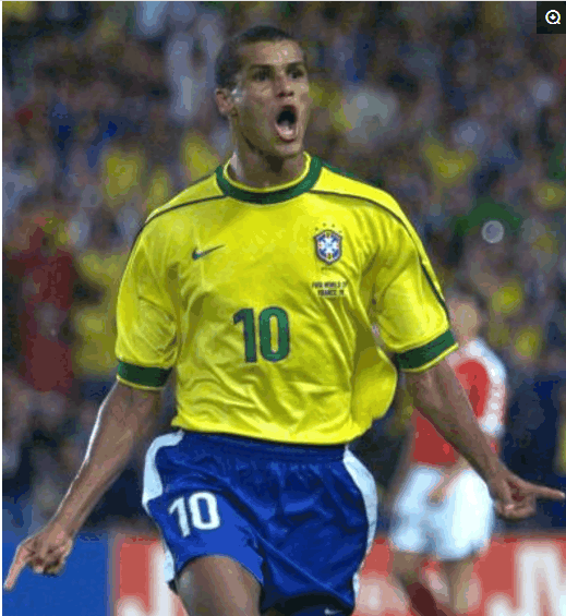 还请来舞蹈 还请来舞蹈