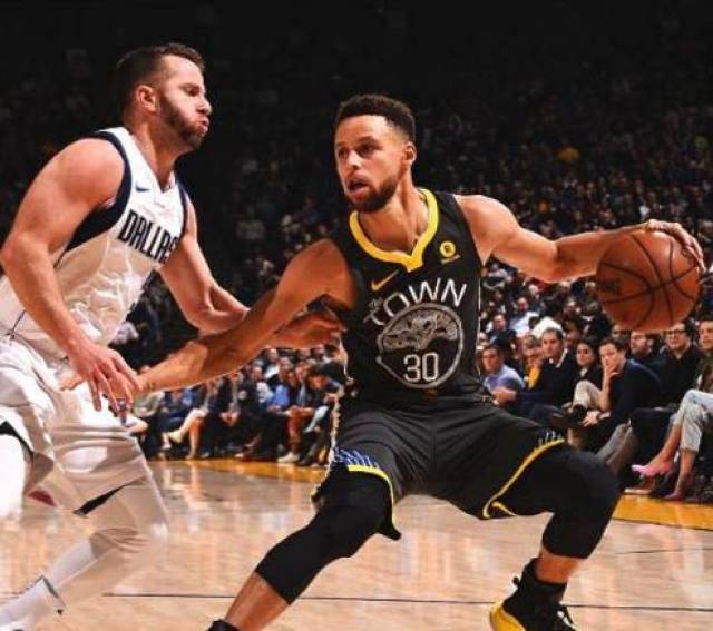 评委与观众 评委与观众