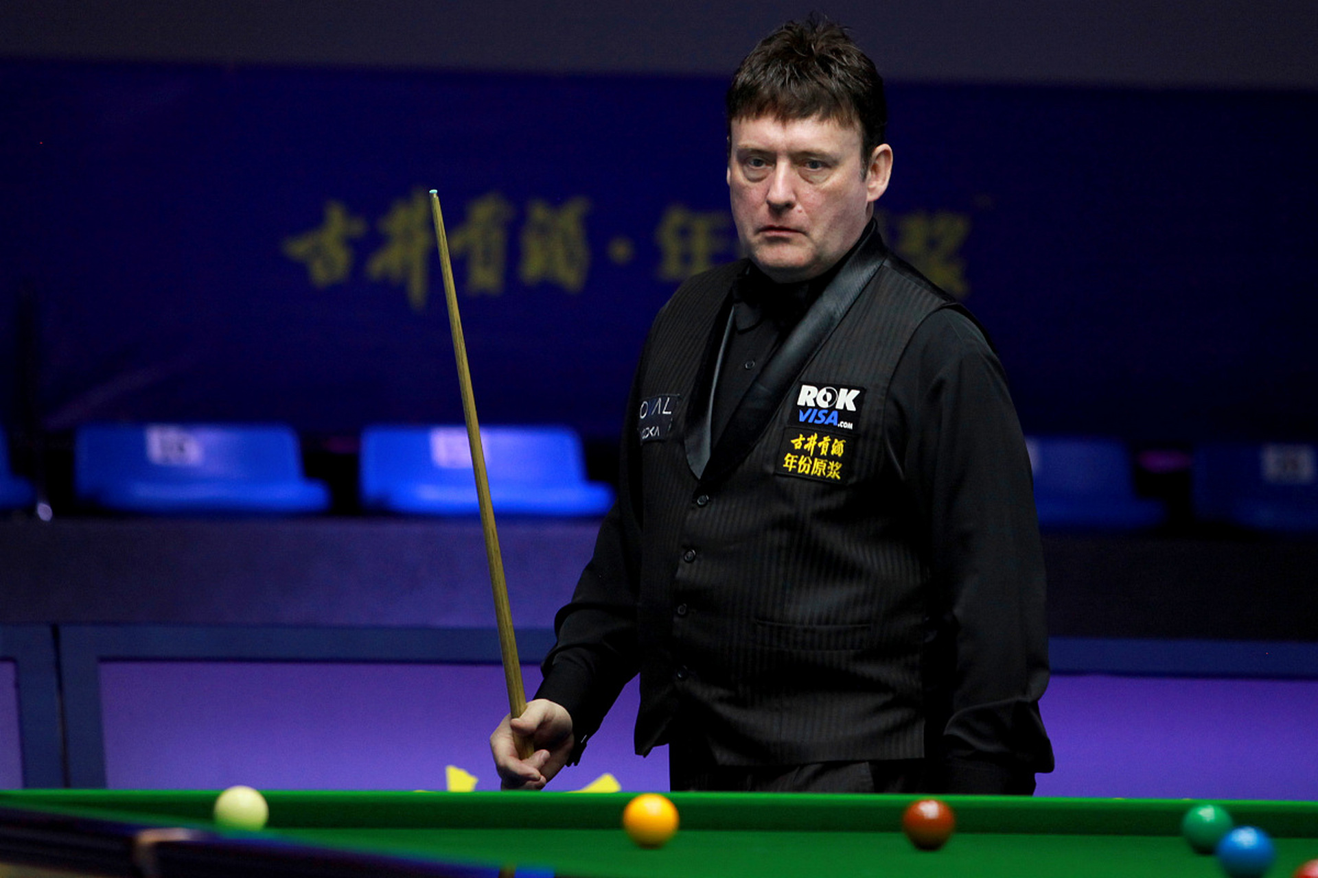 雙面效應 雙面效應