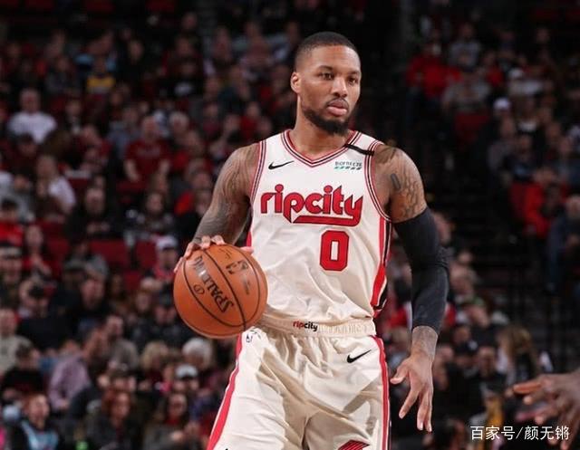 樂部和球員 樂部和球員