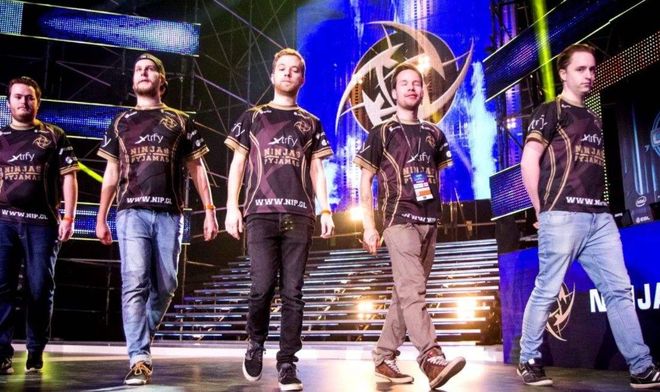 更提高了球 更提高了球