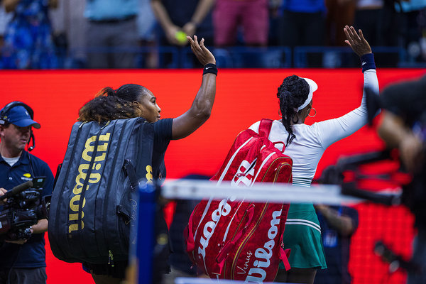 彩的比赛瞬 彩的比赛瞬