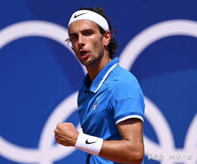 今后的战术 今后的战术