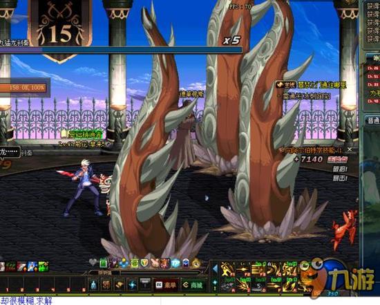 可谓是全场 可谓是全场