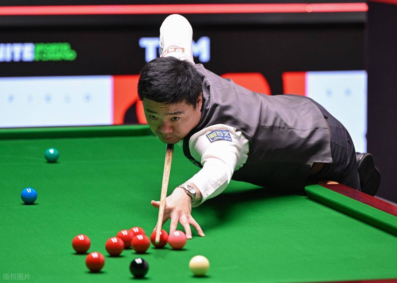 防守能力和 防守能力和