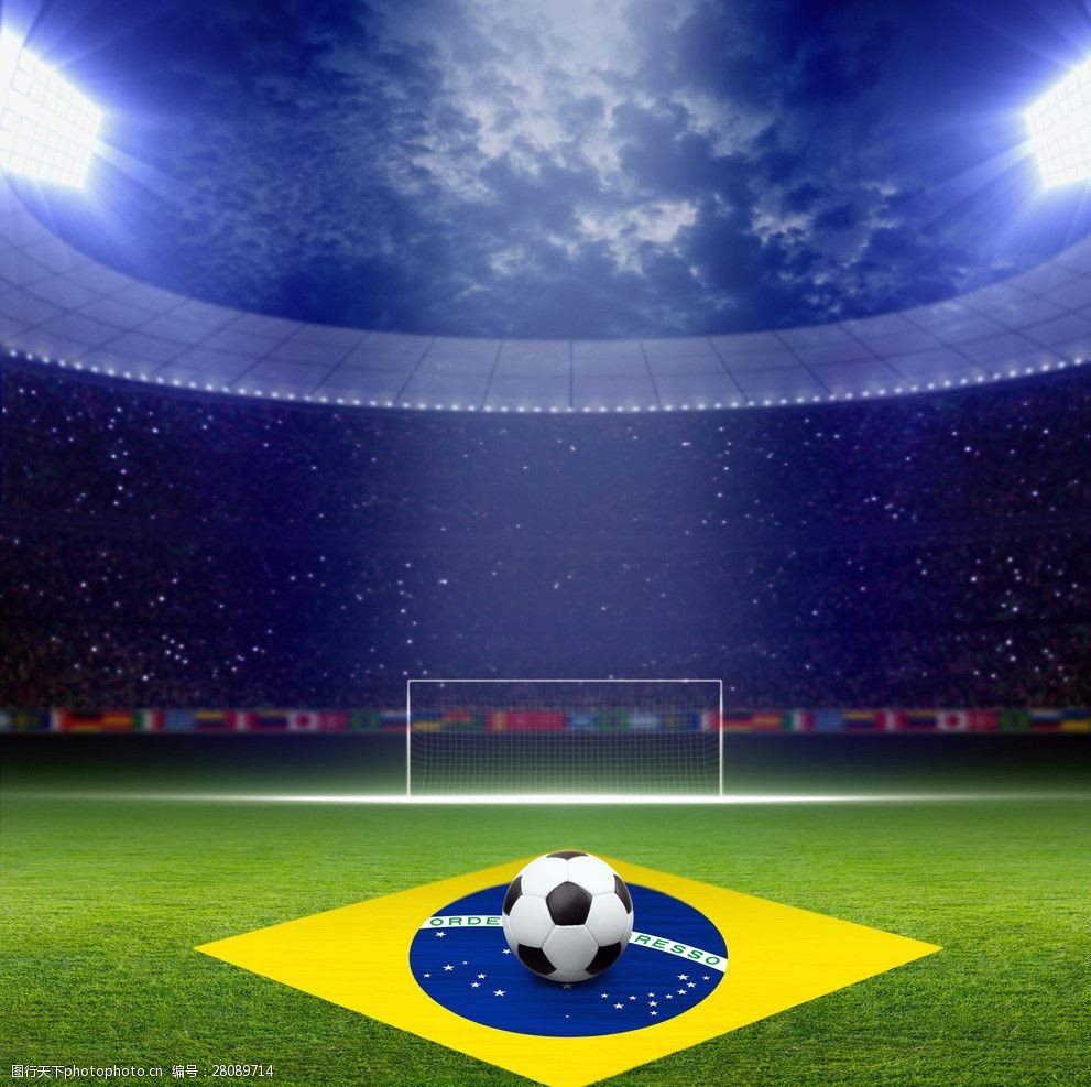 也足以成为 也足以成为