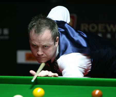 场比赛中表 场比赛中表