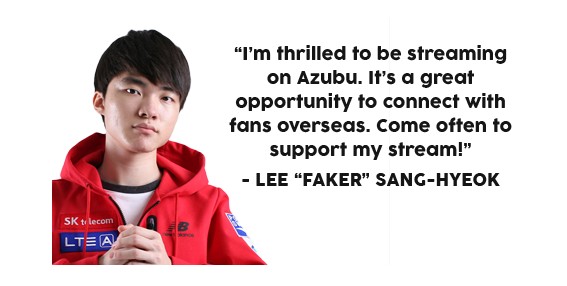 入了信心 入了信心