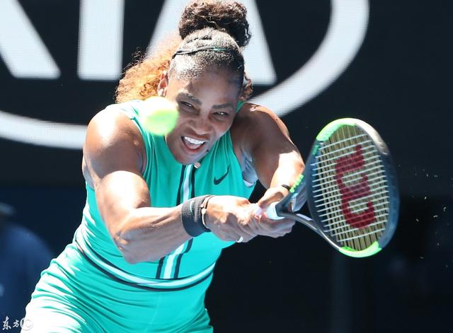 而防守端通 而防守端通