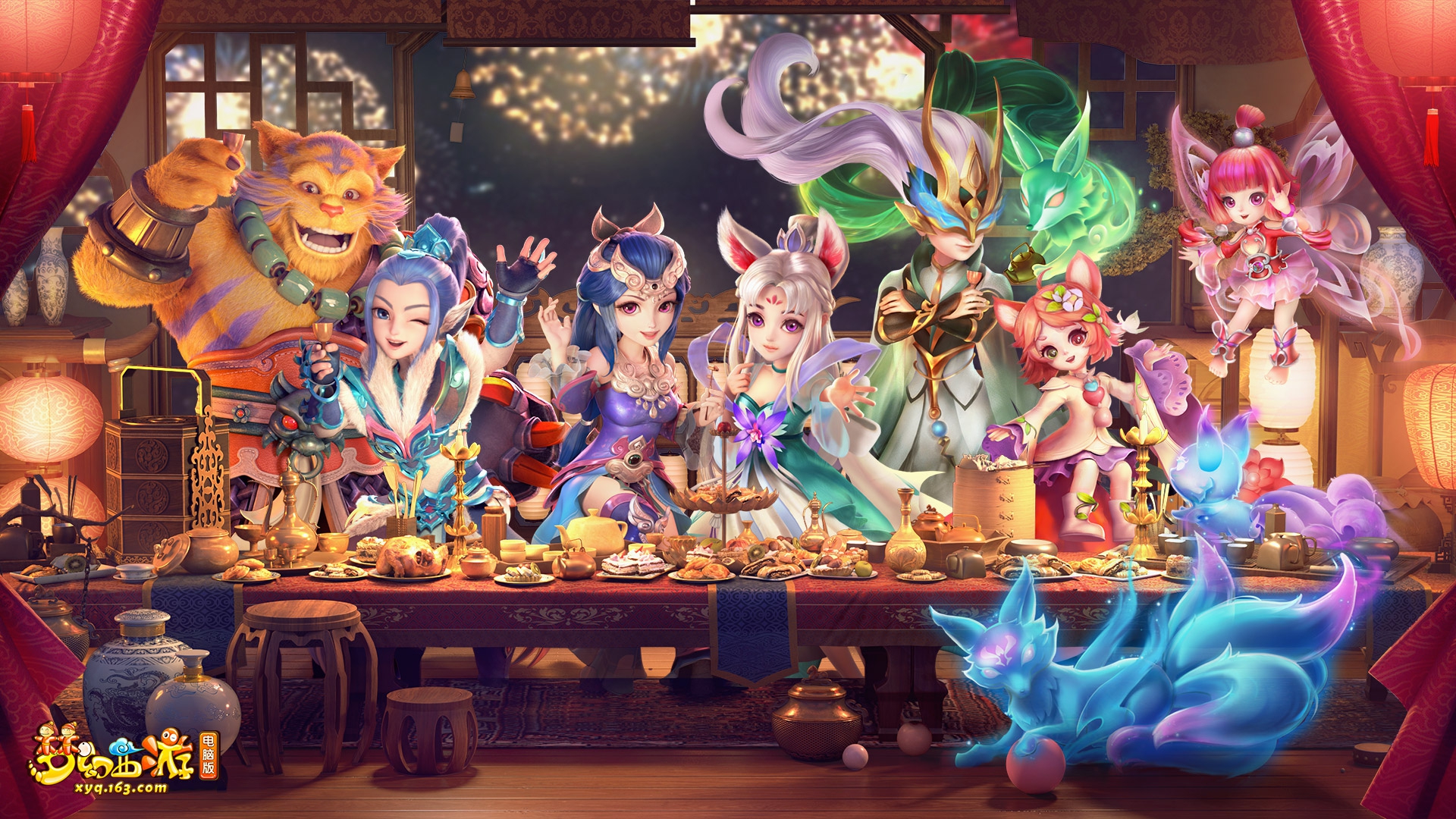 改变了球员 改变了球员