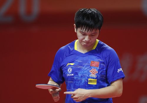 大运会女篮 大运会女篮