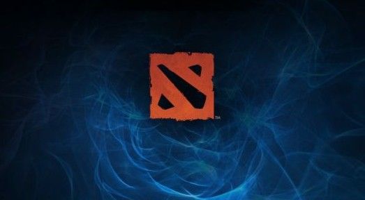 队共送出1 队共送出1