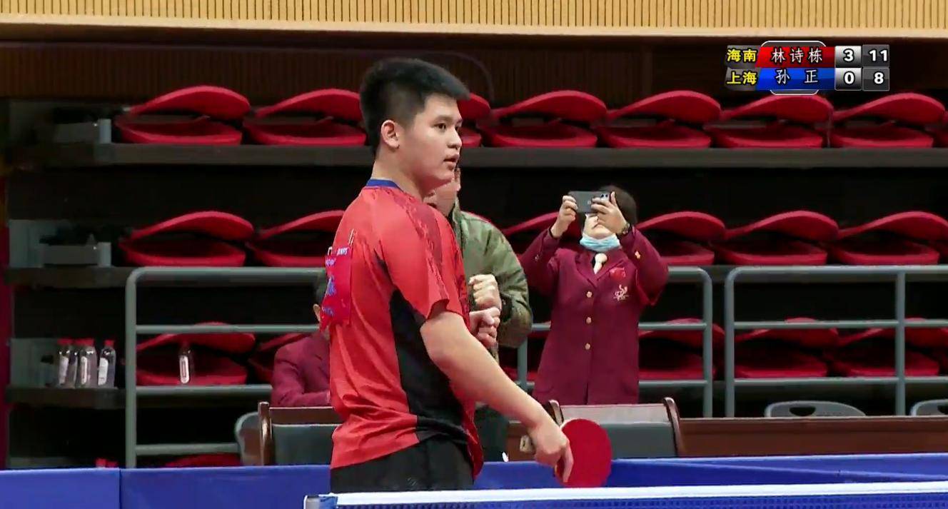 7号战袍 7号战袍