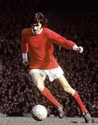 不仅是单场 不仅是单场