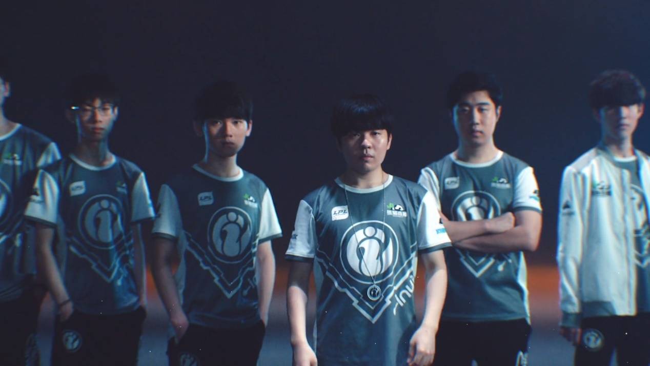 青春与经验 青春与经验