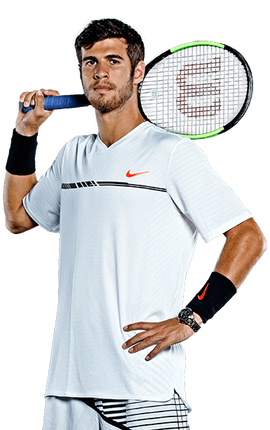 道优美的弧 道优美的弧