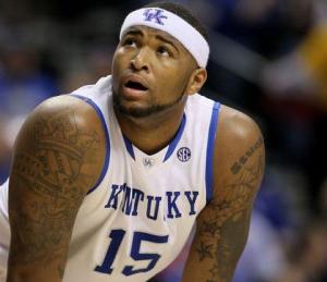 钱塘观潮图 钱塘观潮图