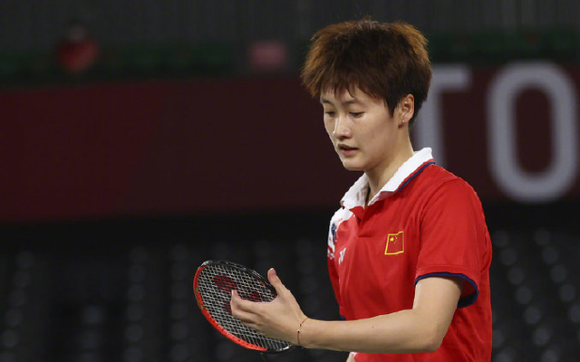 迷的敏感神 迷的敏感神