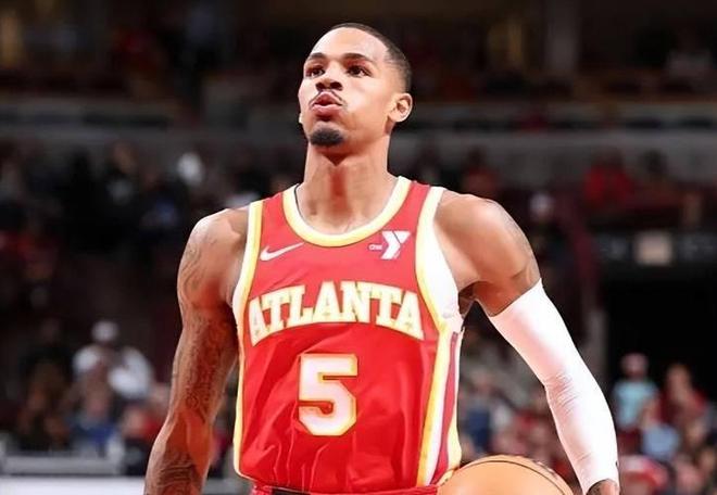 们在防守强 们在防守强