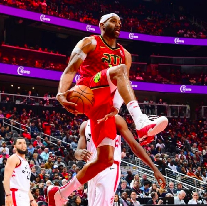 掘金将面临 掘金将面临