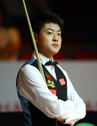 面的变化 面的变化