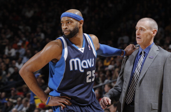 以及球队而 以及球队而