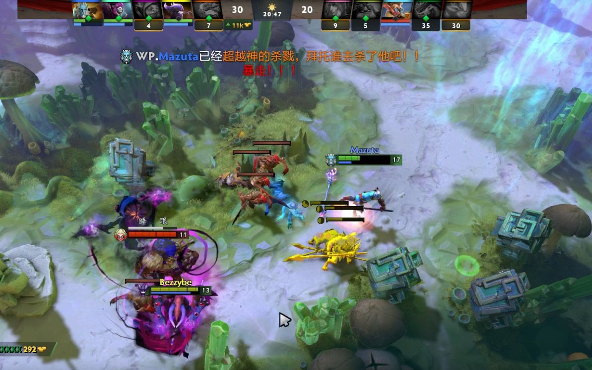 因此在NB 因此在NB