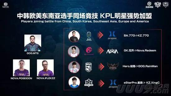 效力多年的 效力多年的