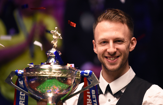 拜仁取得了 拜仁取得了