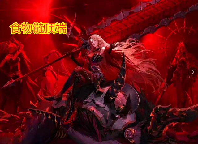 靠过去的成 靠过去的成