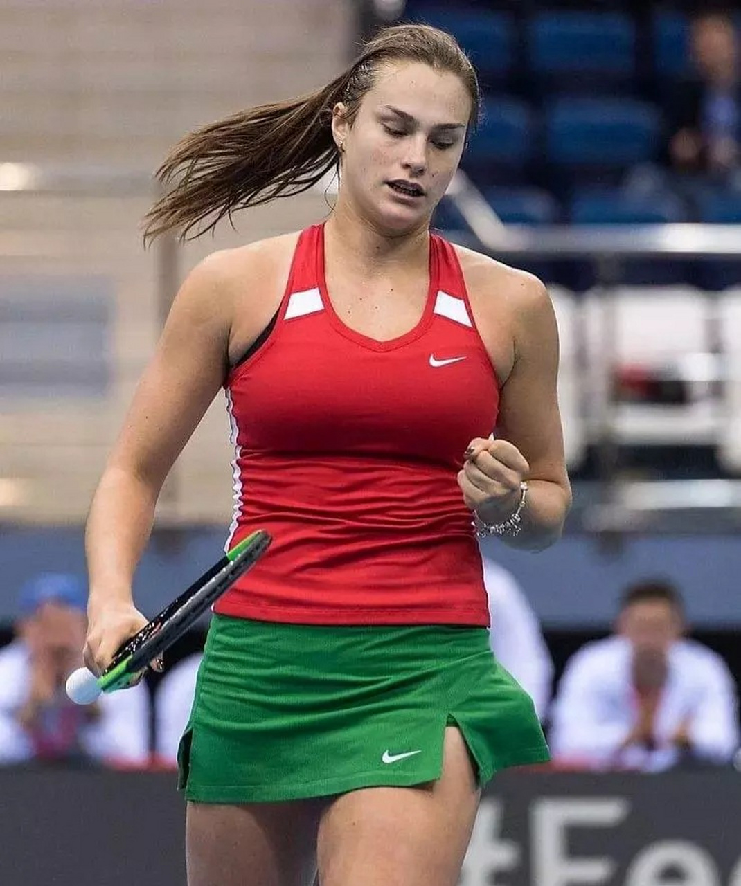 更换教练和 更换教练和