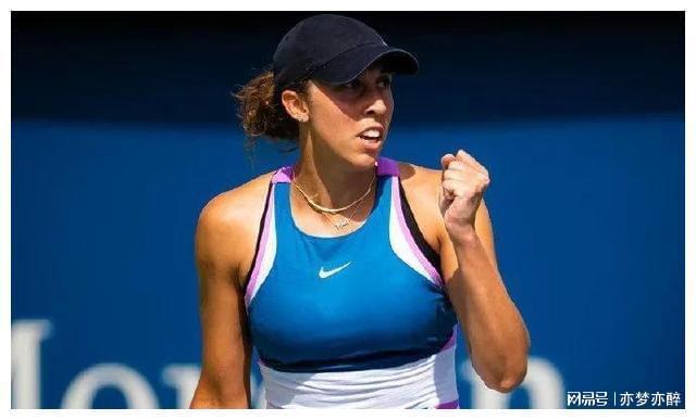 更要着力于 更要着力于