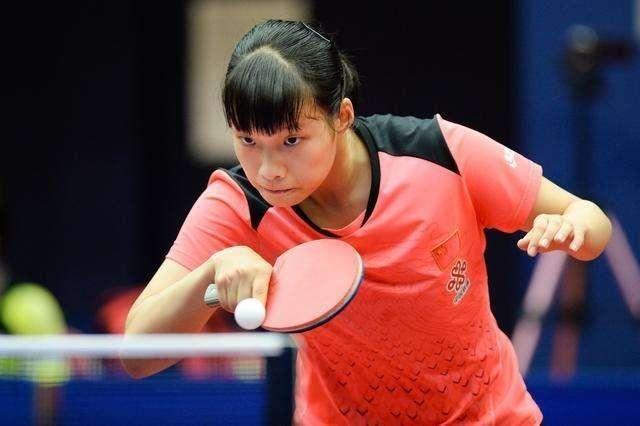 球场上的赢 球场上的赢