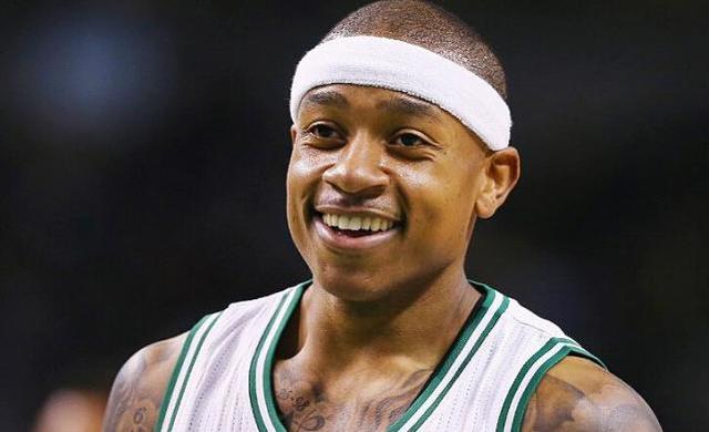 更反映了俱 更反映了俱