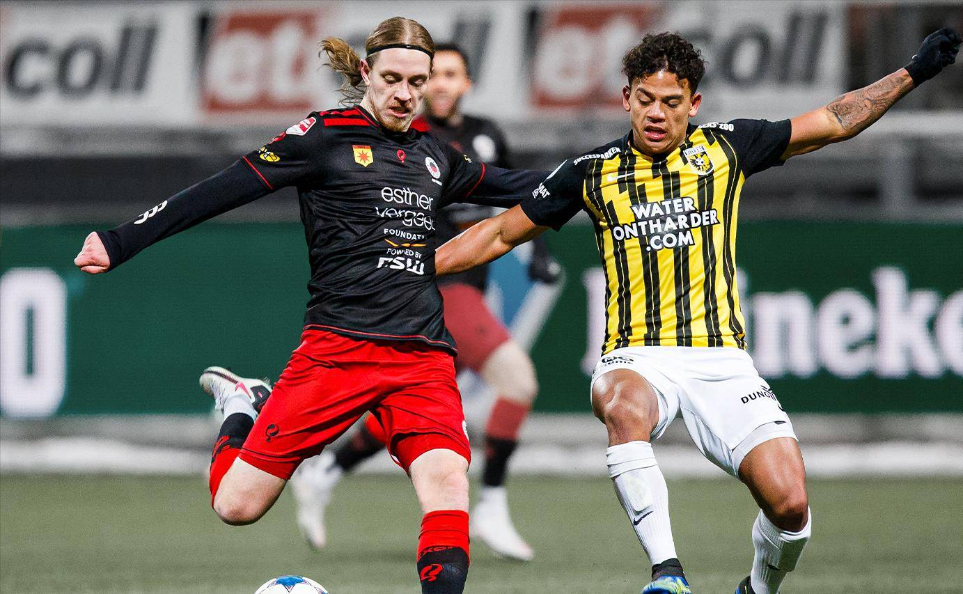 整体的战术 整体的战术