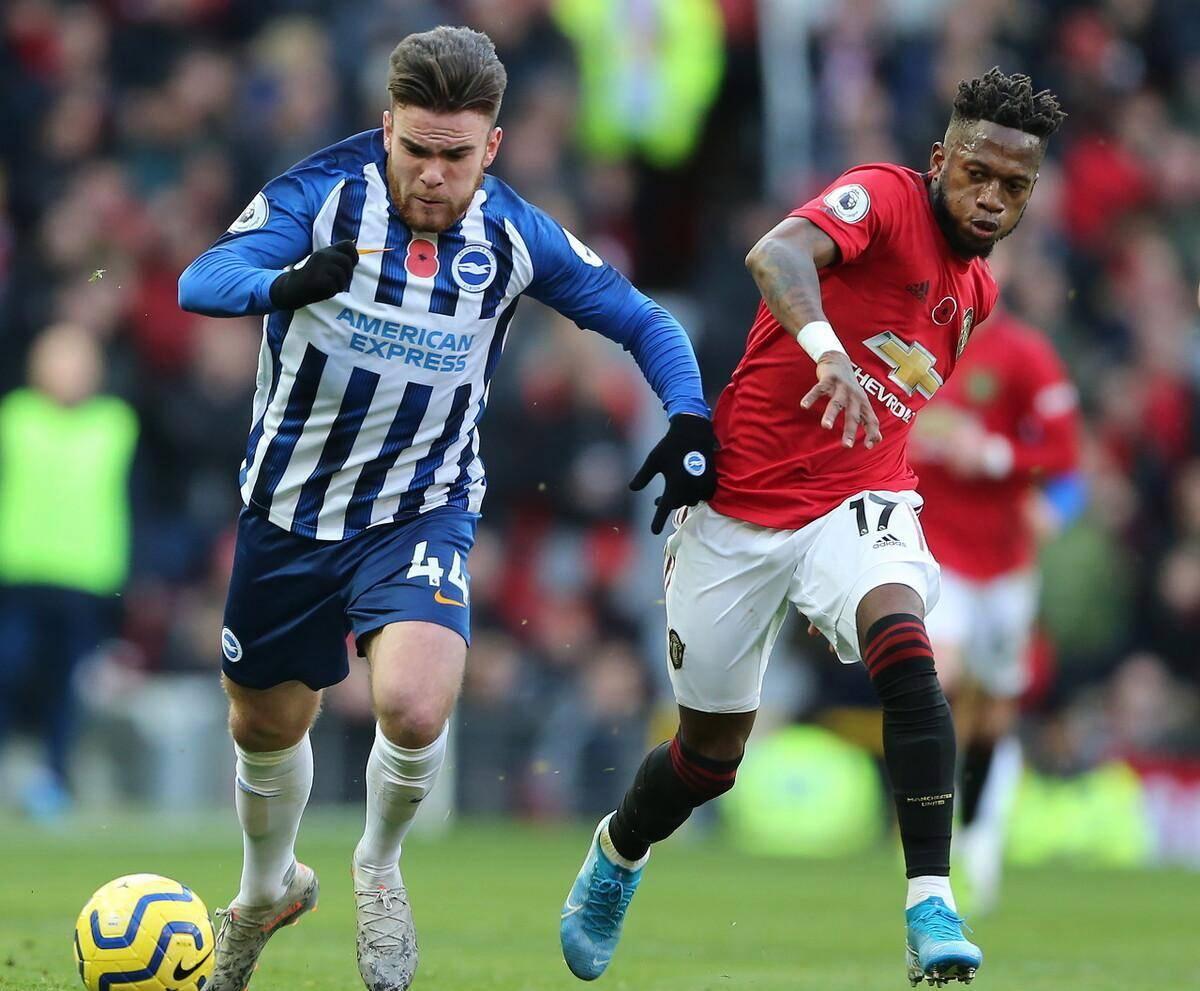 了无限可能 了无限可能