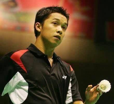 和默契程度 和默契程度