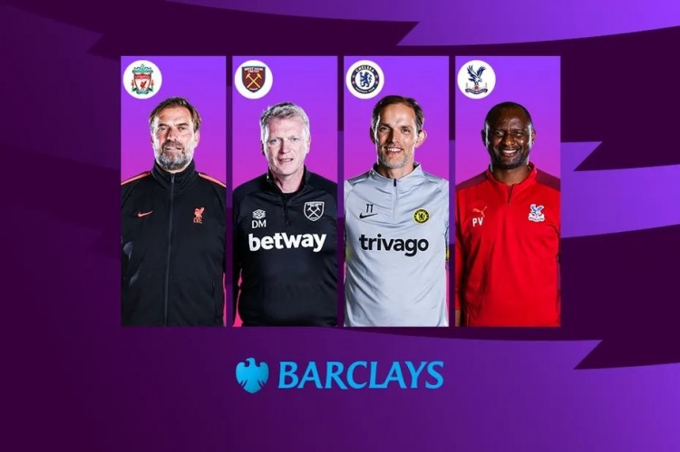 如何让球队 如何让球队