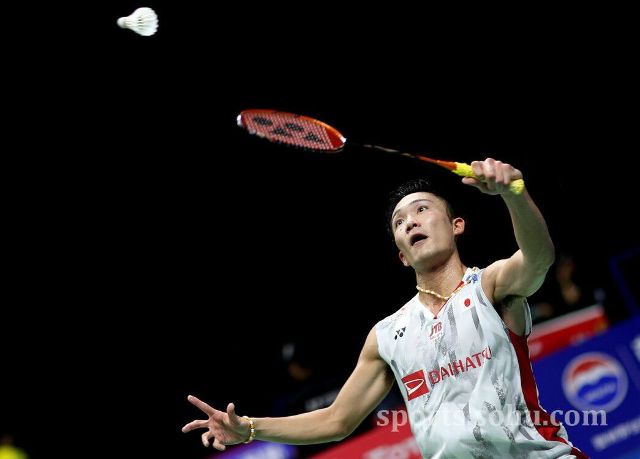 略在赛后引 略在赛后引