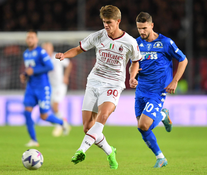 影响力与主 影响力与主