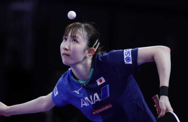 法务分层筛 法务分层筛