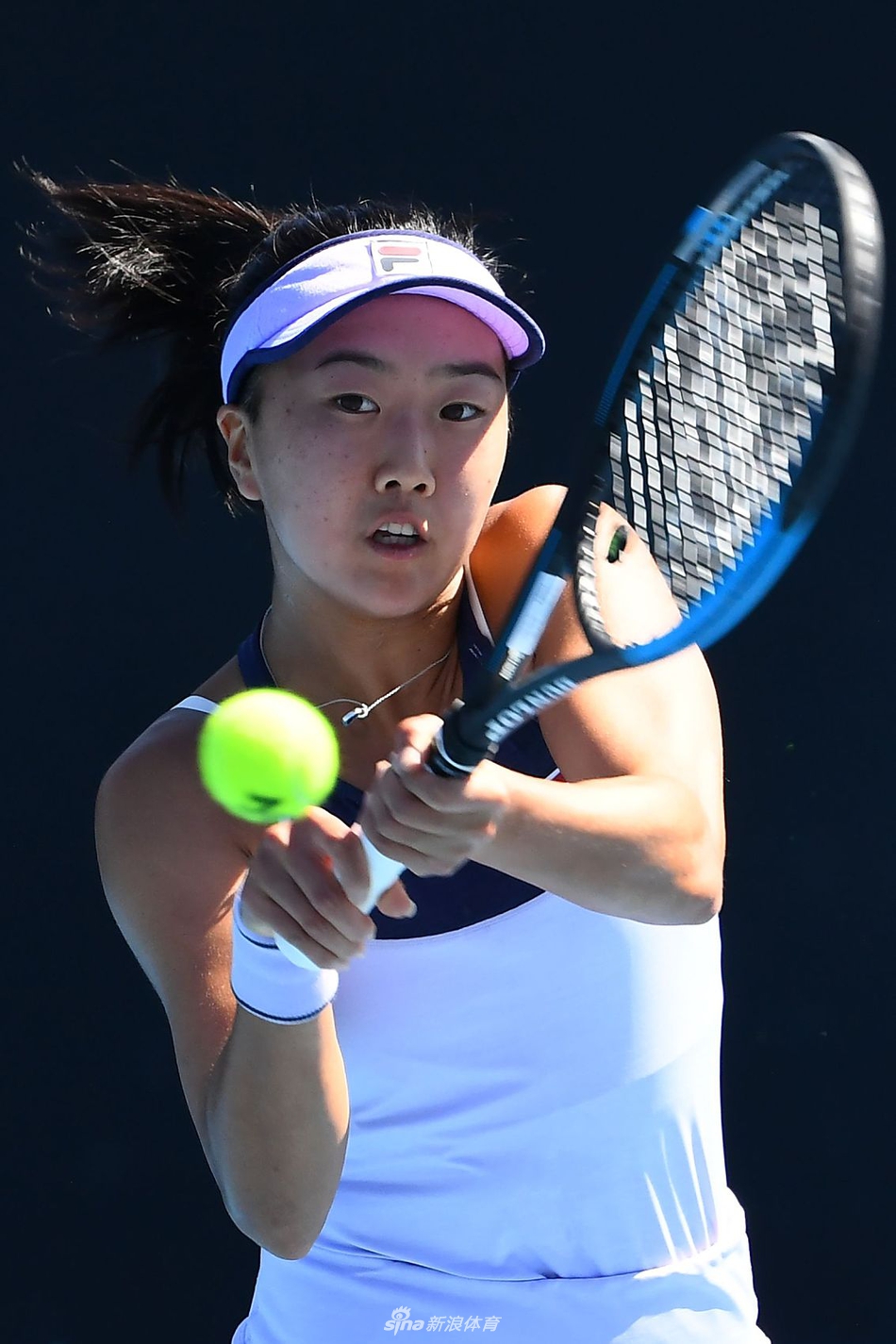 合规命名能 合规命名能