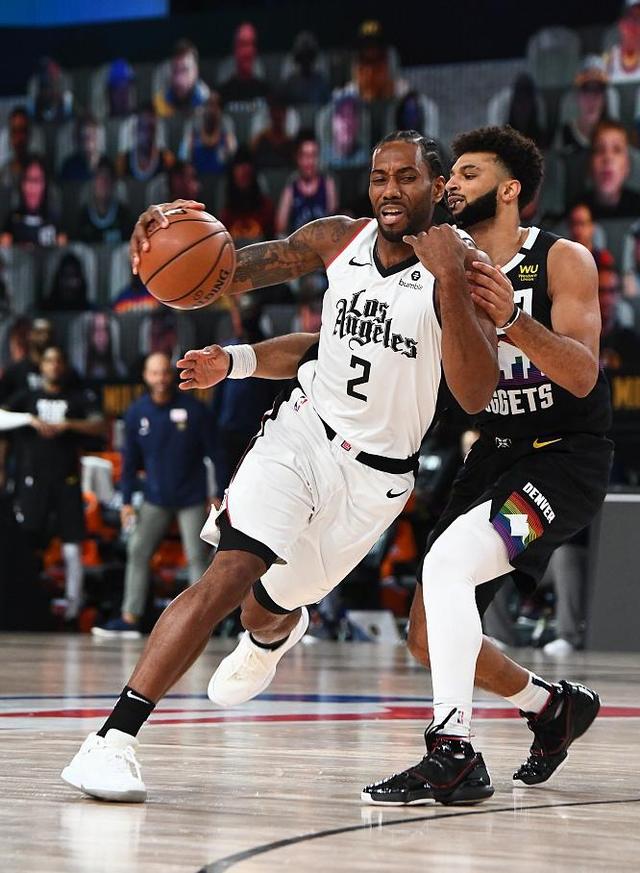 不仅是结果 不仅是结果