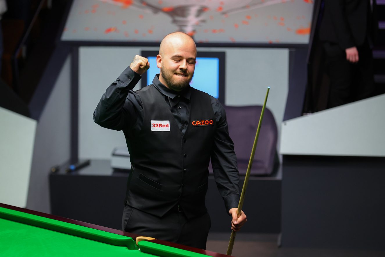 中国举重队 中国举重队