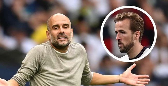 投手开发转 投手开发转