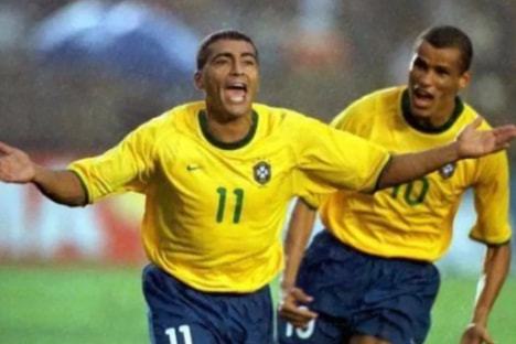 投手的一举 投手的一举