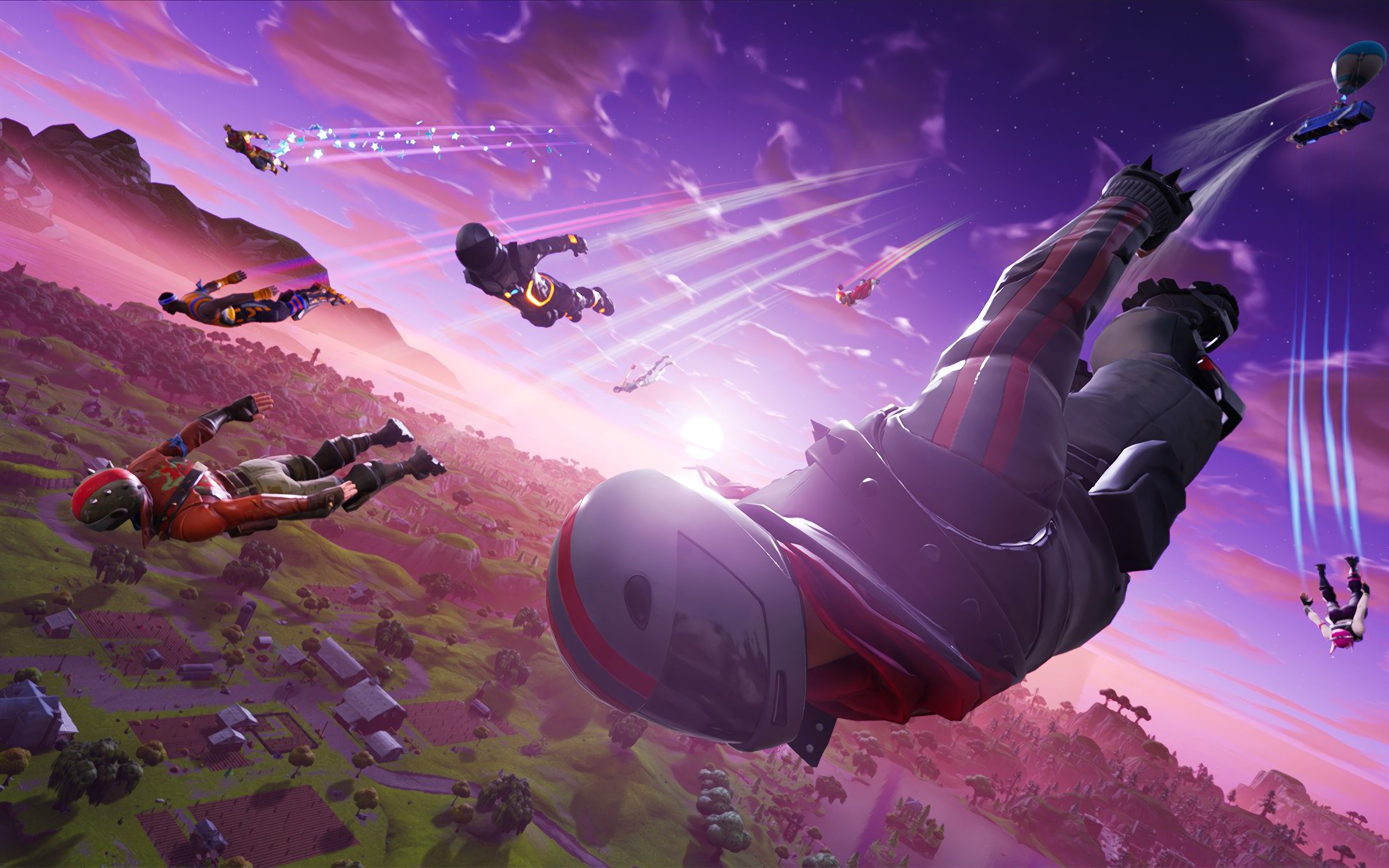 可简化为 可简化为