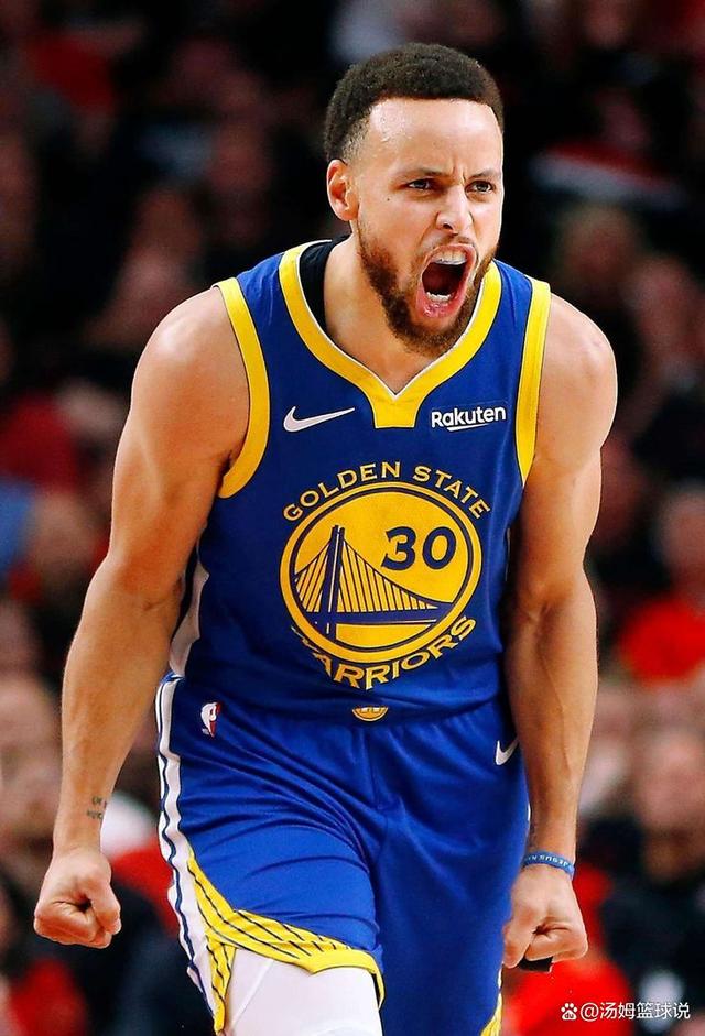 消费频次与 消费频次与