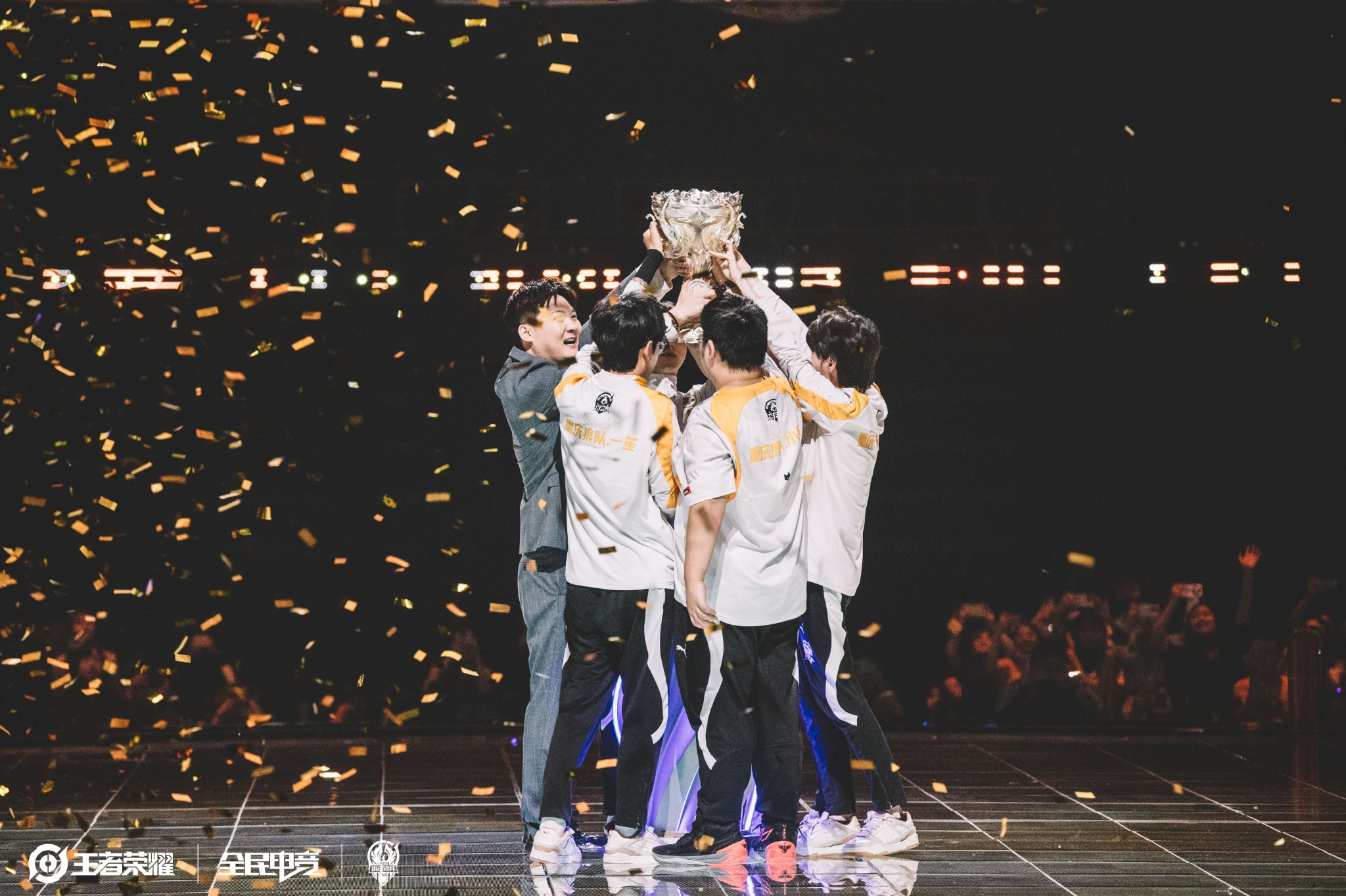 第三日解锁 第三日解锁