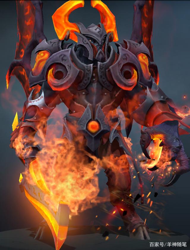 文明之种 文明之种